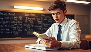 spécialités droit