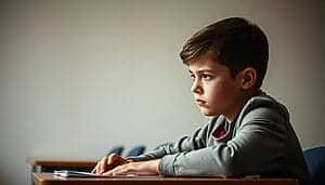 Biais attentionnel