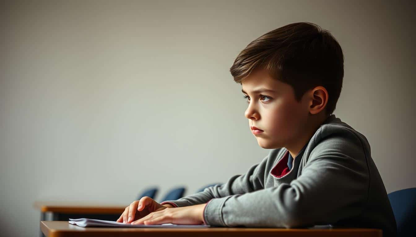 Biais attentionnel