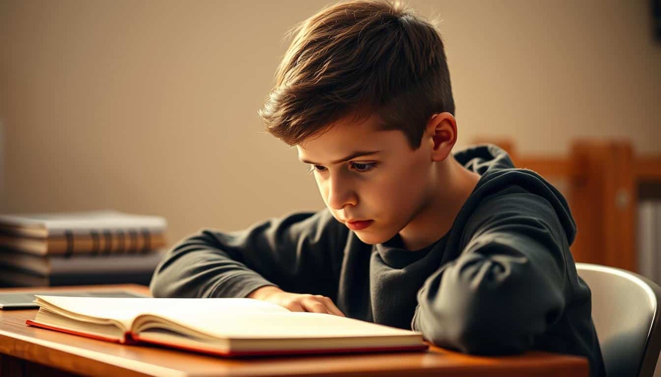 Mémoire de travail