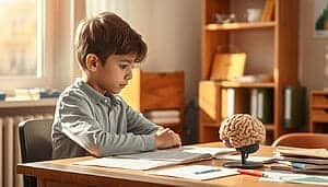 Neuroéducation