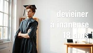 autonomie étudiant