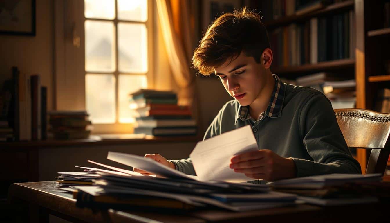 bourses étudiants
