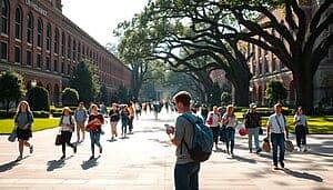 université