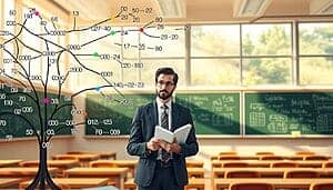 dénombrement permutations