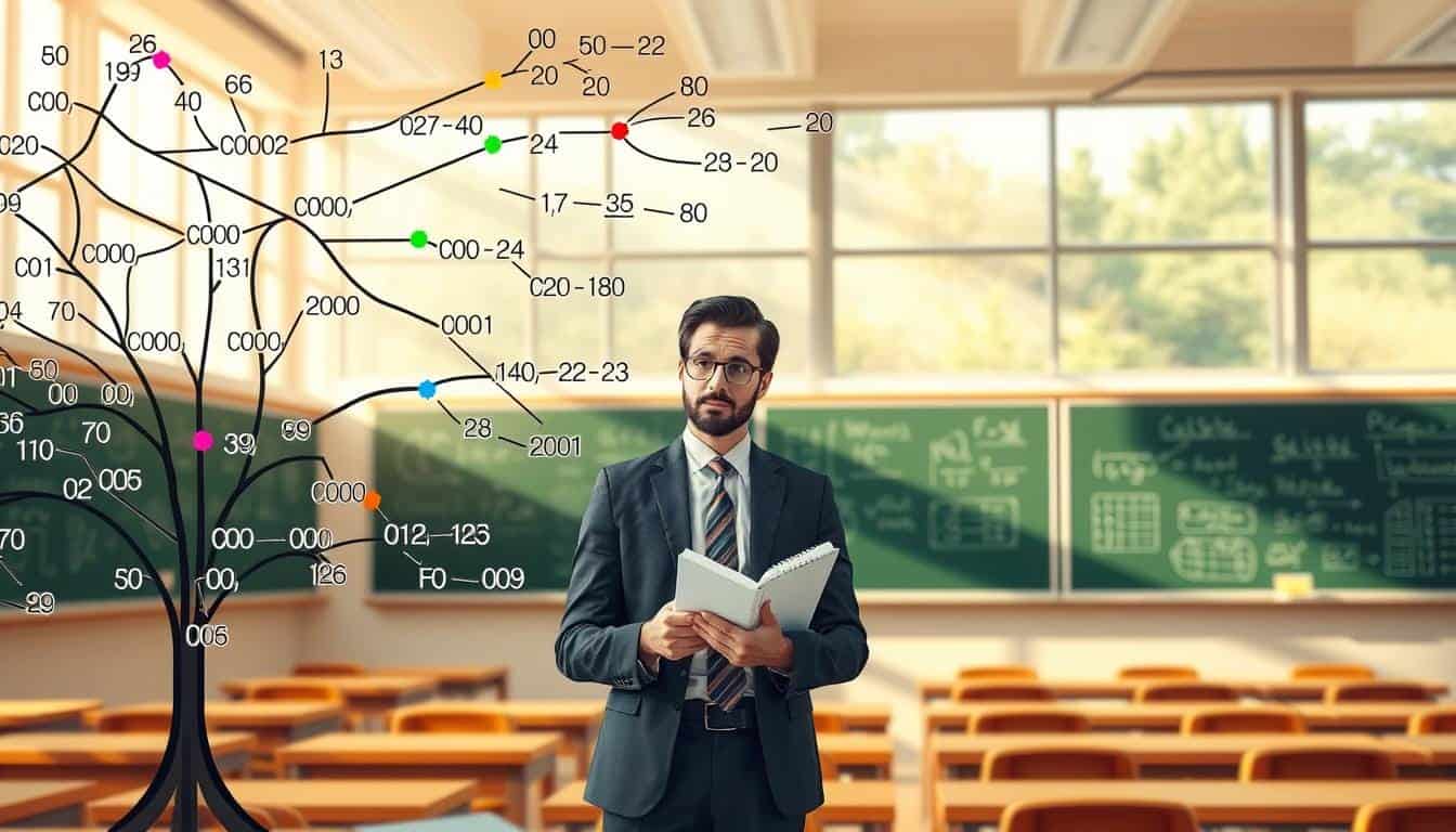 dénombrement permutations