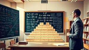 récurrence mathématiques