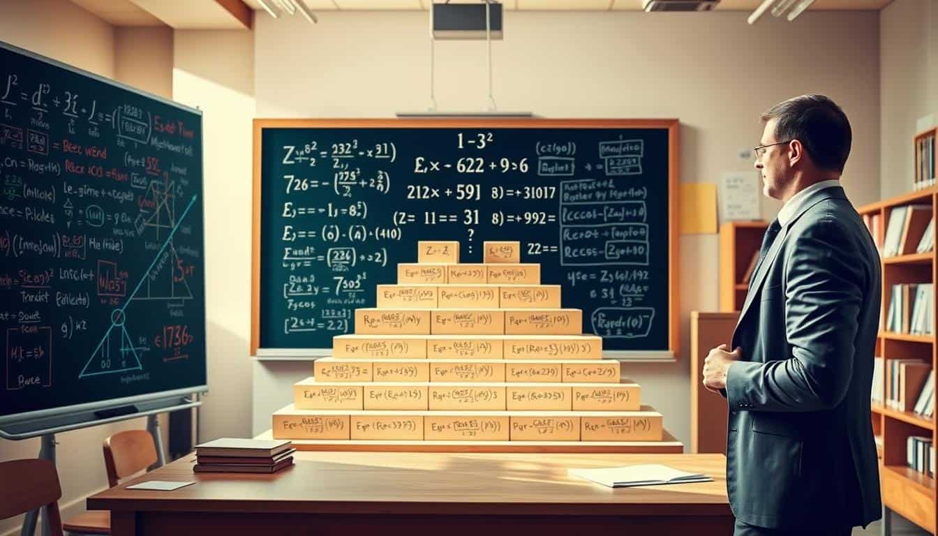 récurrence mathématiques