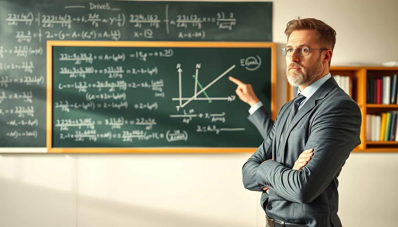 calcul dérivée