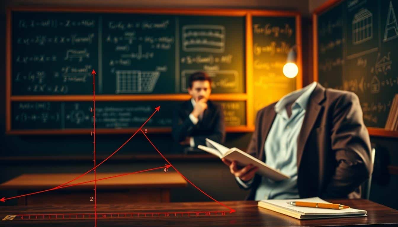 dérivabilité en a