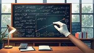 calcul limite fonction