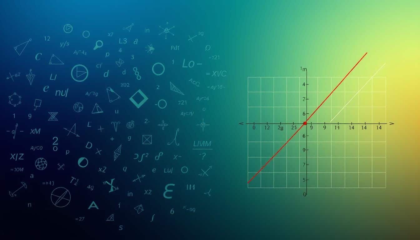 indétermination fonction