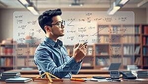équation trigonométrique