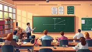 théorème valeurs intermédiaires