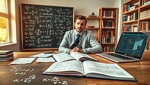 vérifier solution équation différentielle
