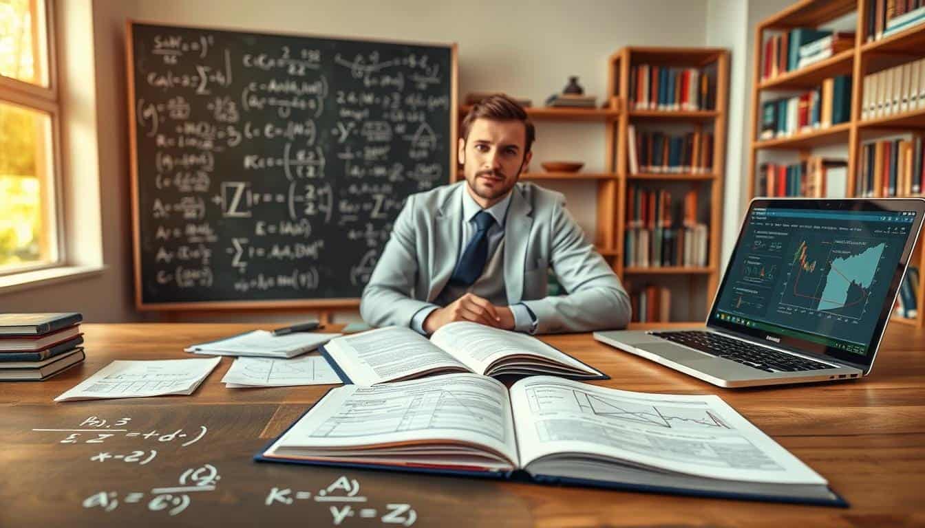 vérifier solution équation différentielle