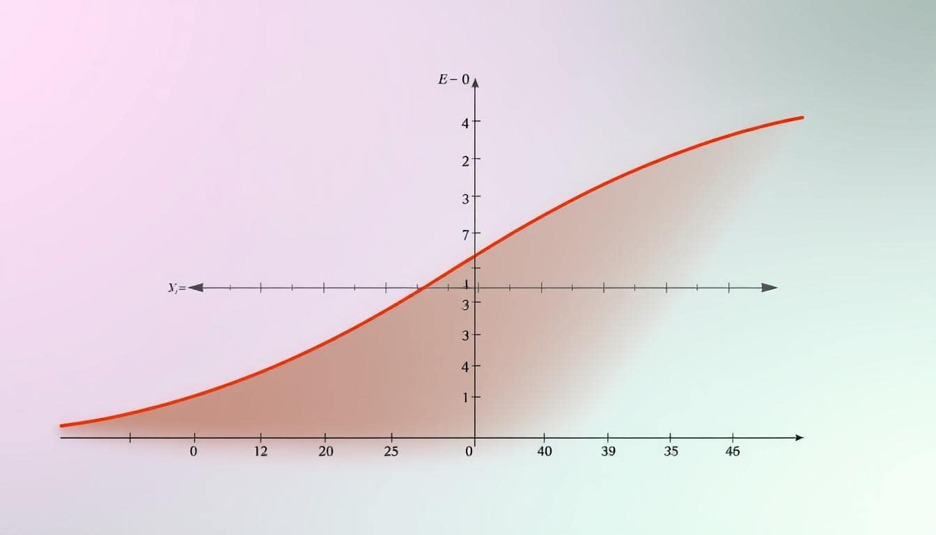calcul aire intégrale