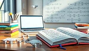 calcul probabilités