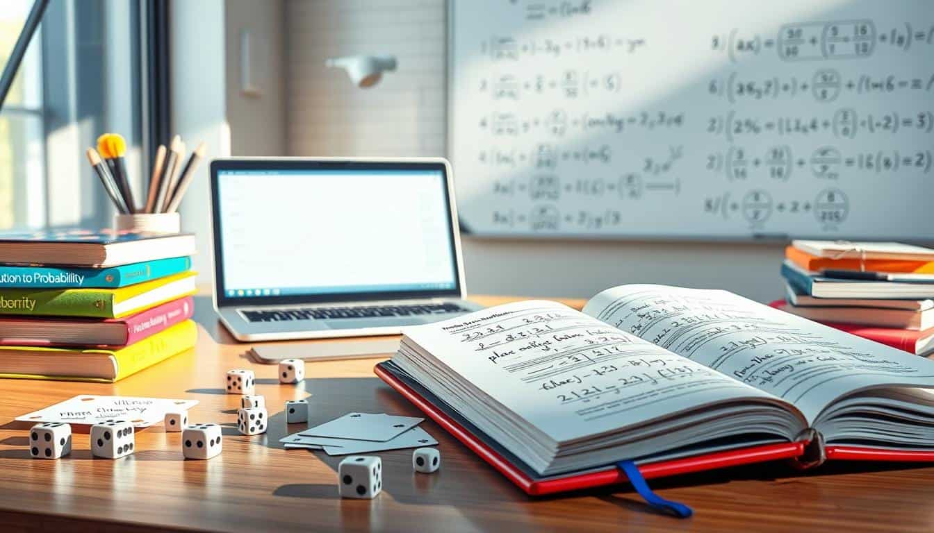 calcul probabilités