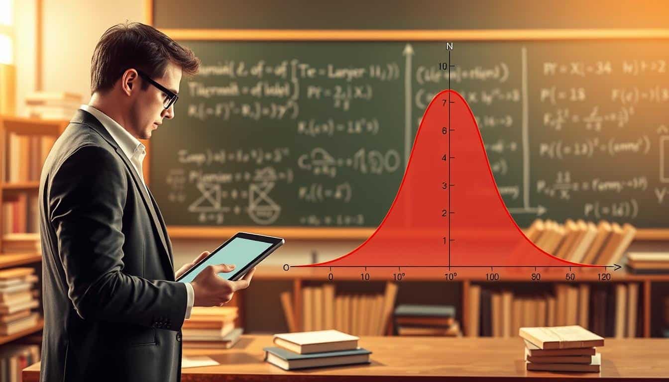probabilité P(X=k)