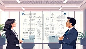 probabilités conditionnelles