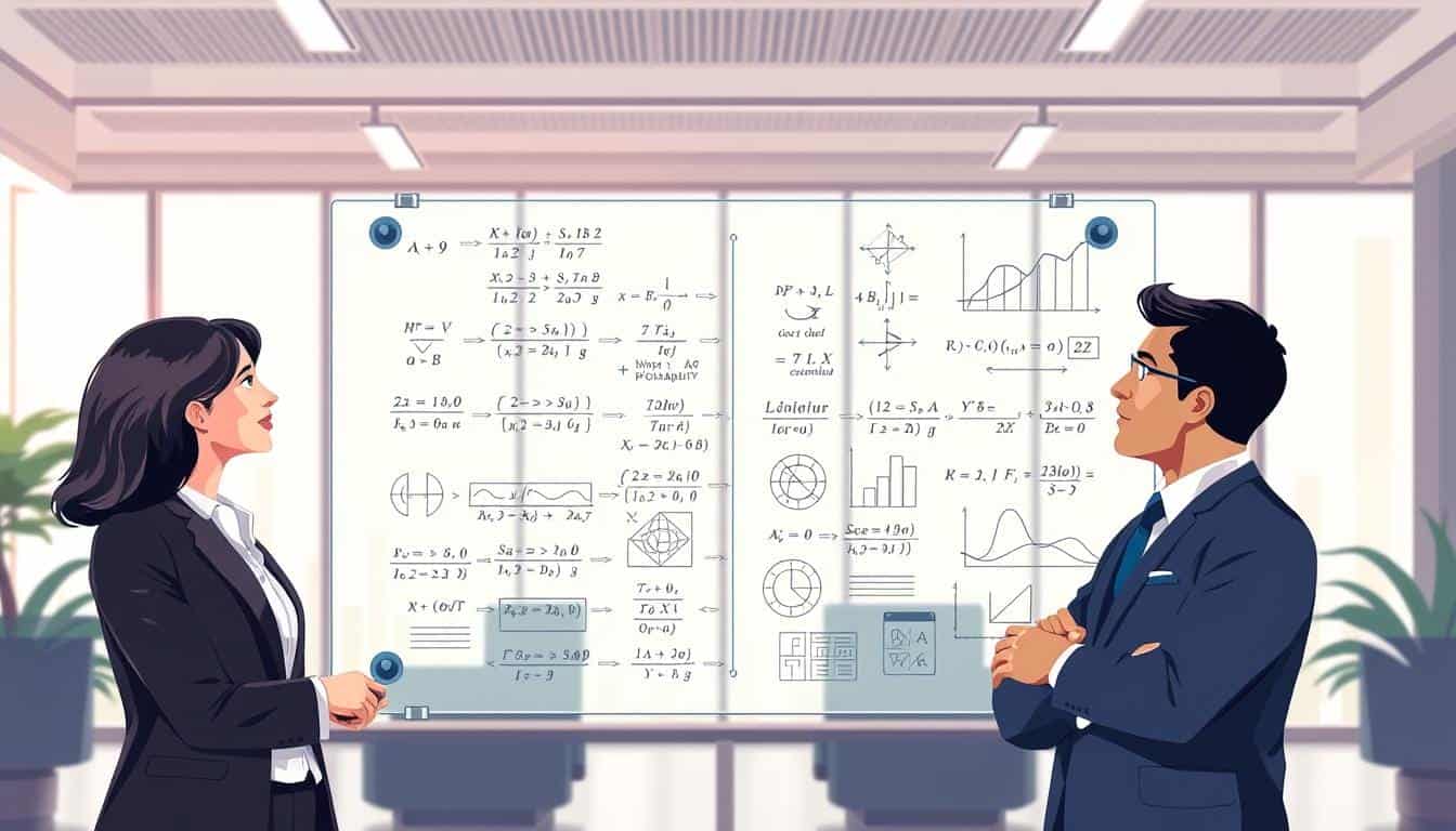 probabilités conditionnelles