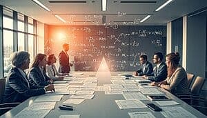 somme variables aléatoires