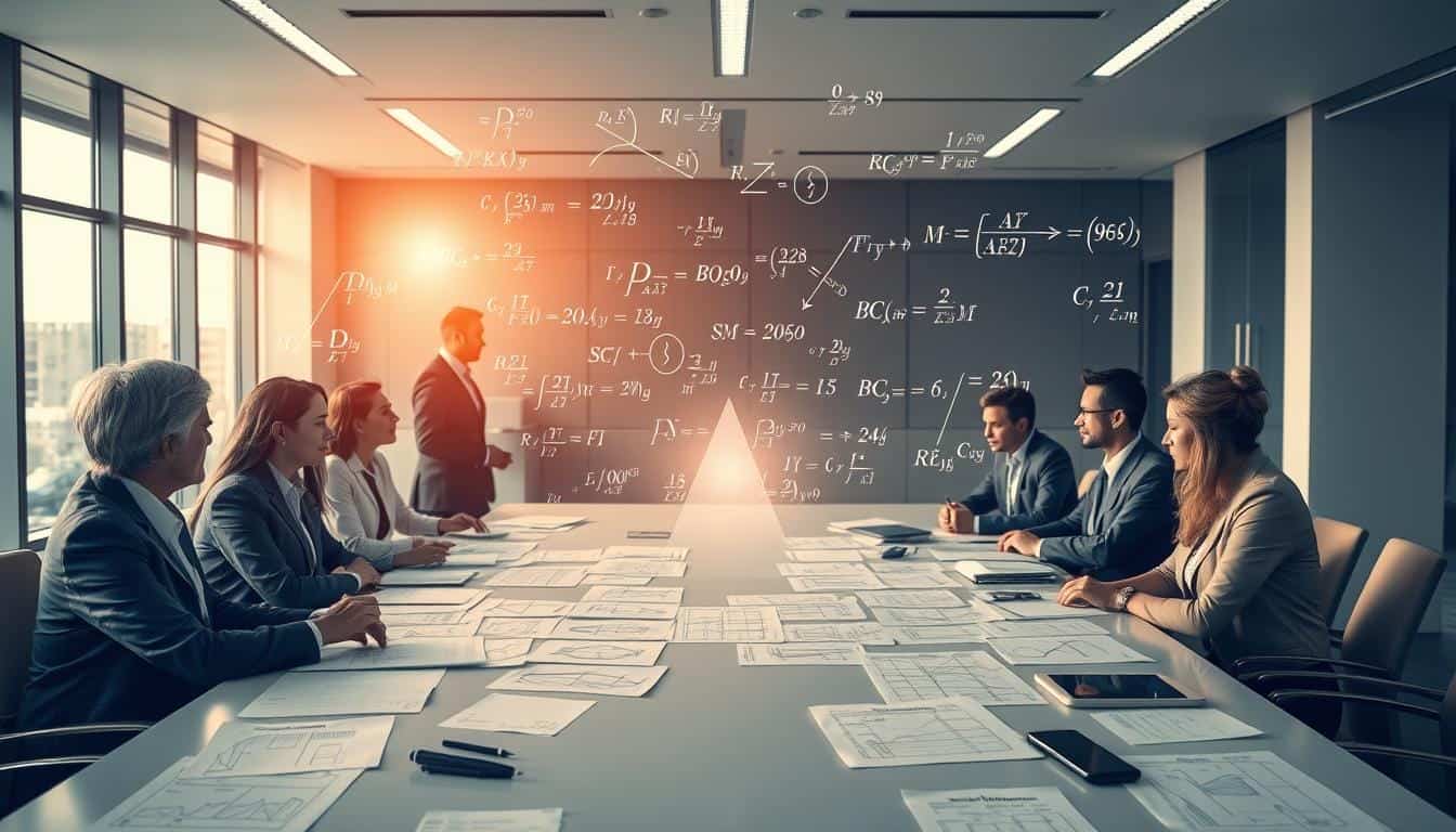 somme variables aléatoires