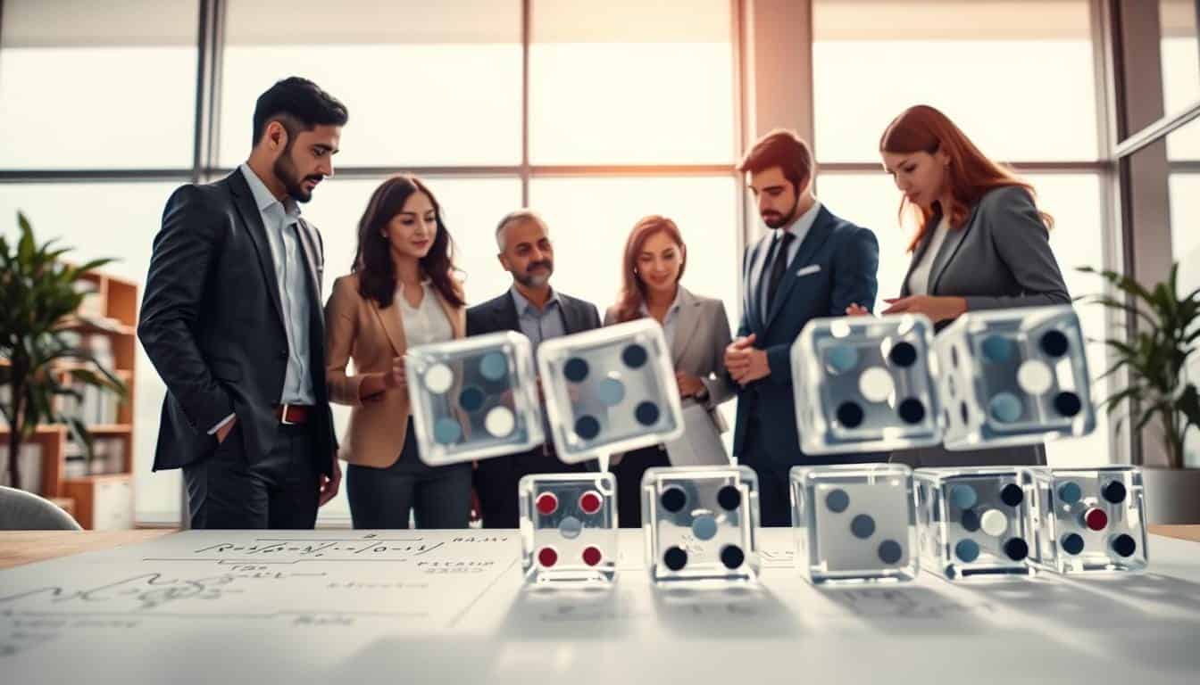 succession épreuves indépendantes