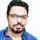 Membre de la communauté Stewdy