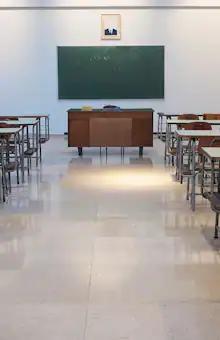 École française