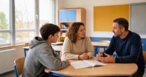 SEGPA : définition, admission et fonctionnement au collège