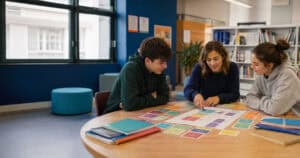 Quelle spécialité est la plus facile au lycée ? Comment choisir