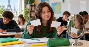 C’est et s’est : distinguer les homophones sans hésiter