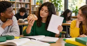 Du ou dû : accent, grammaire et accord de devoir