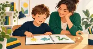 Leçon sur les sons [s] : orthographe, s ou ss et exercices