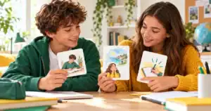 Les modes verbaux : indicatif, subjonctif, impératif et formes non personnelles